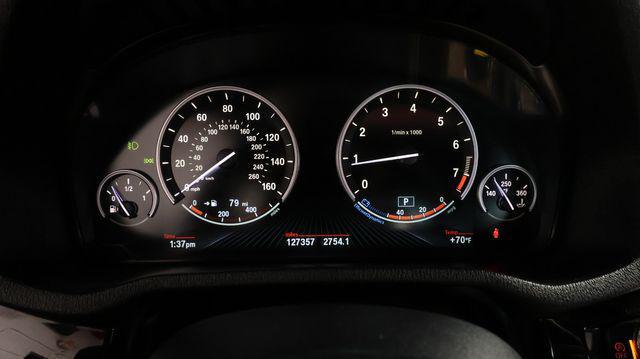 used 2015 BMW X4 car, priced at $13,285