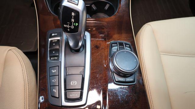 used 2017 BMW X3 car, priced at $16,395