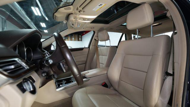 used 2016 Mercedes-Benz E-Class car, priced at $16,987