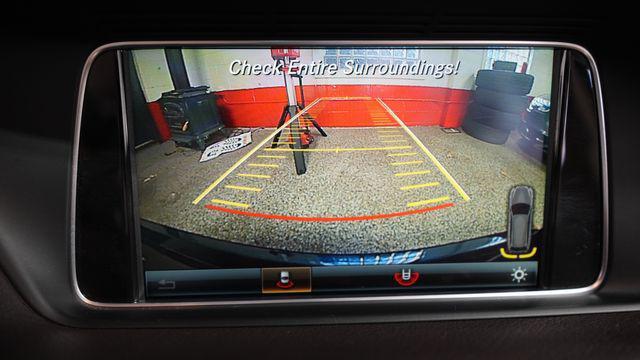 used 2016 Mercedes-Benz E-Class car, priced at $16,987