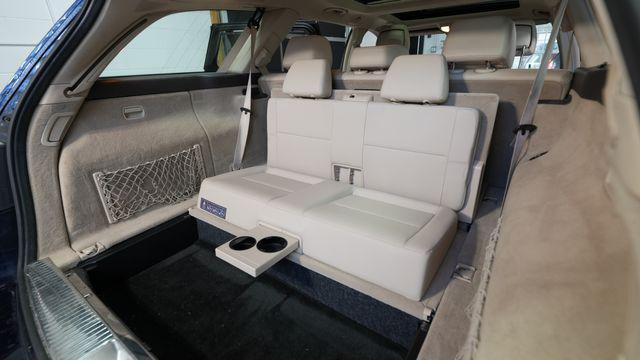 used 2016 Mercedes-Benz E-Class car, priced at $16,987