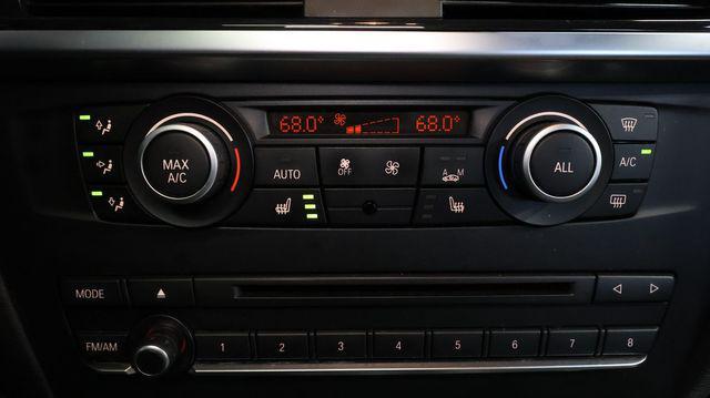 used 2014 BMW X3 car, priced at $10,995