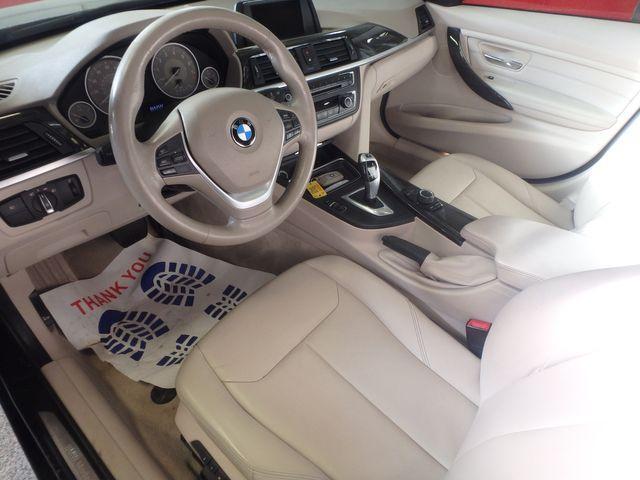 used 2013 BMW 328 car, priced at $13,987