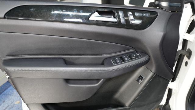 used 2017 Mercedes-Benz GLE 350 car, priced at $15,997