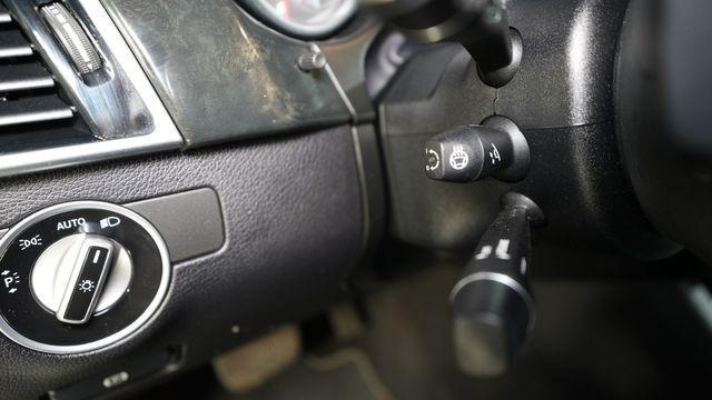 used 2017 Mercedes-Benz GLE 350 car, priced at $15,997