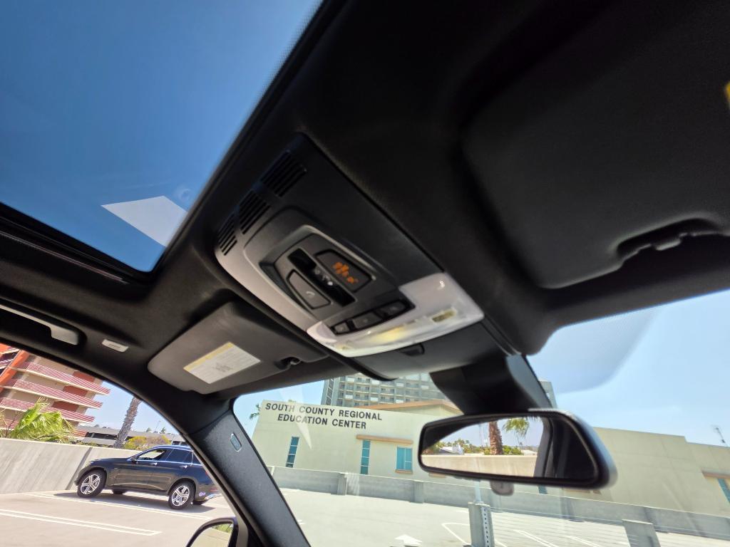 used 2017 BMW X5 car, priced at $19,995