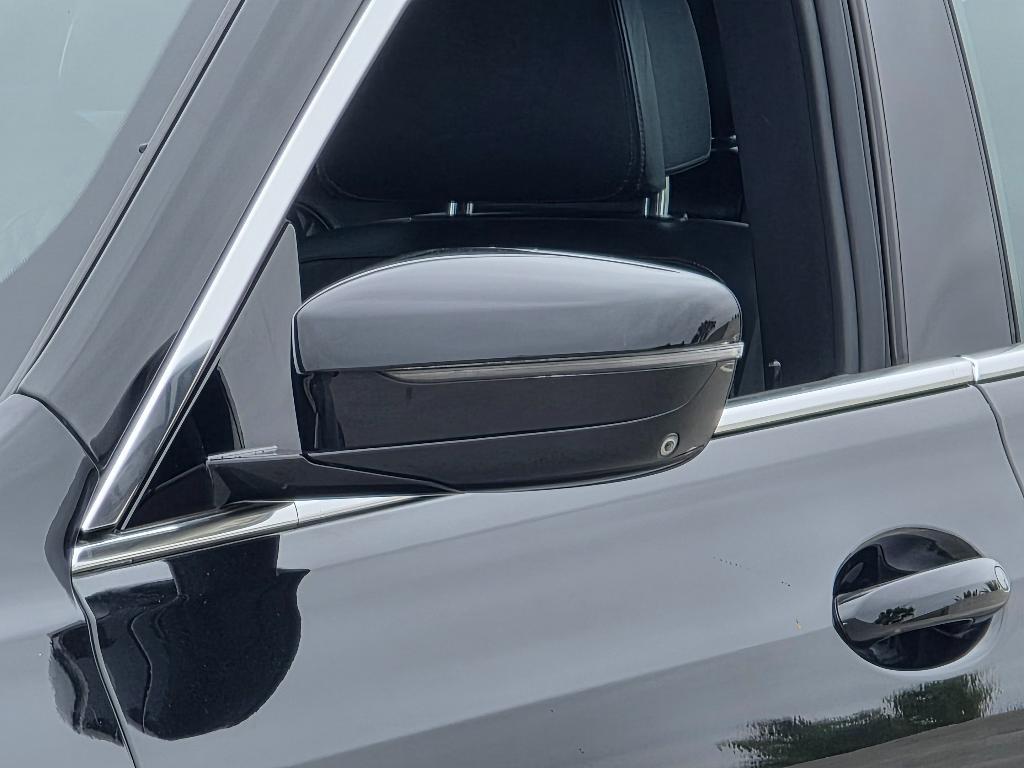 used 2019 BMW 640 Gran Turismo car, priced at $23,995