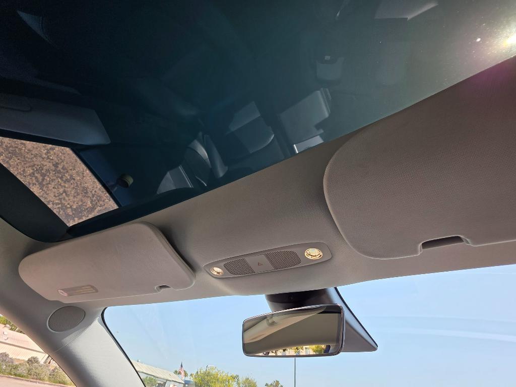 used 2021 Tesla Model 3 car, priced at $24,995