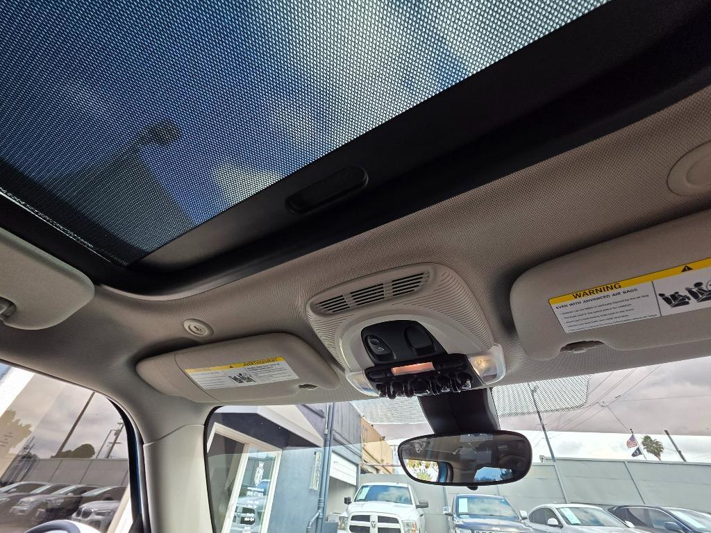 used 2019 MINI Hardtop car, priced at $16,850