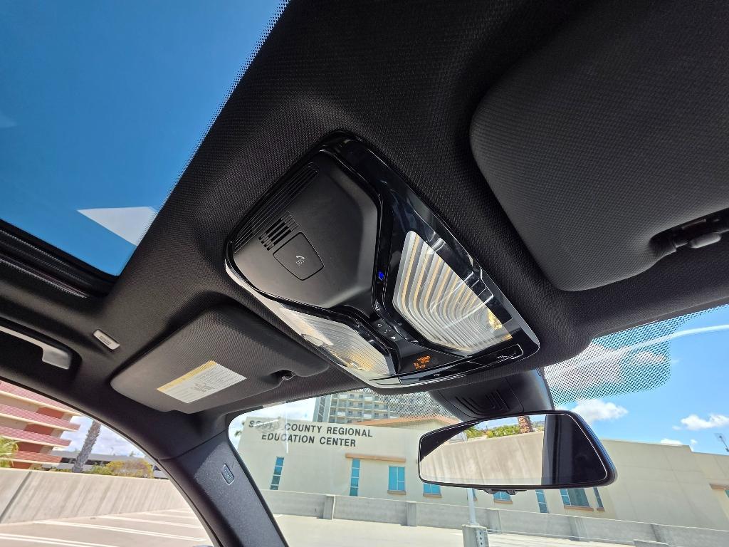 used 2020 BMW X5 car, priced at $31,527