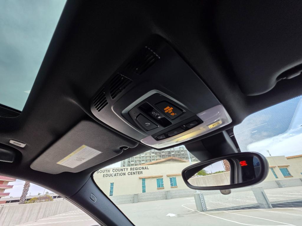 used 2019 BMW X1 car, priced at $15,495