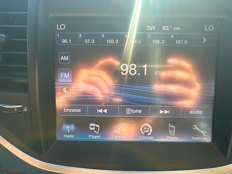 used 2014 Chrysler 300 car, priced at $10,500