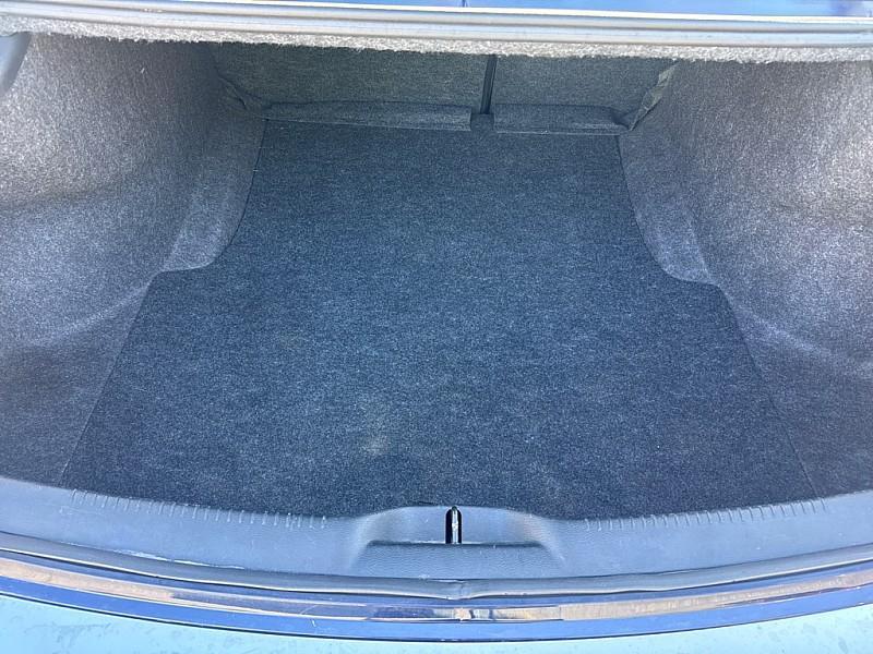 used 2014 Chrysler 300 car, priced at $10,500