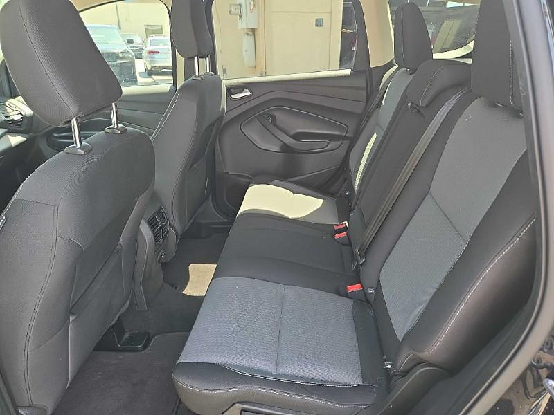 used 2019 Ford Escape car, priced at $12,000