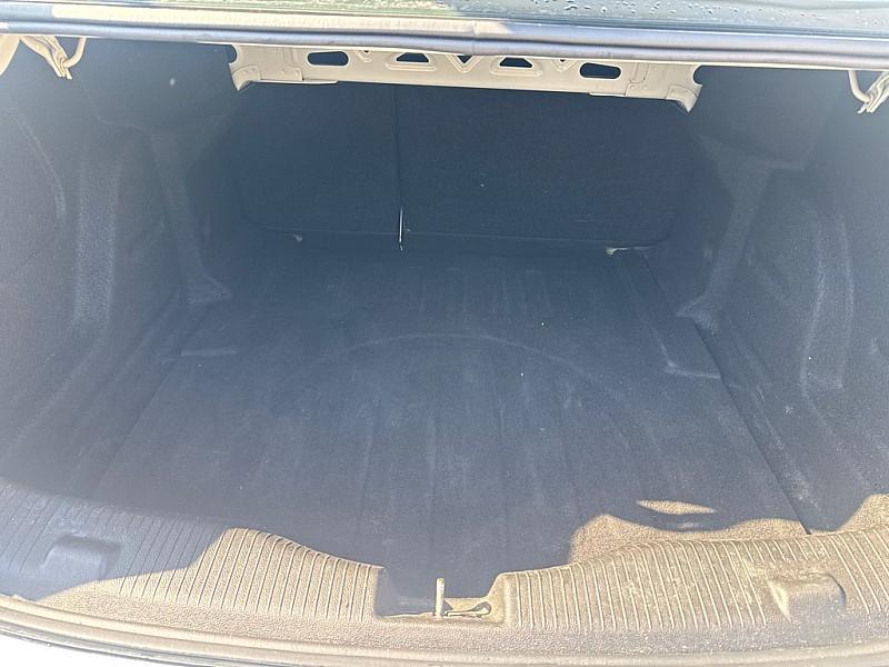 used 2018 Chevrolet Cruze car, priced at $10,777