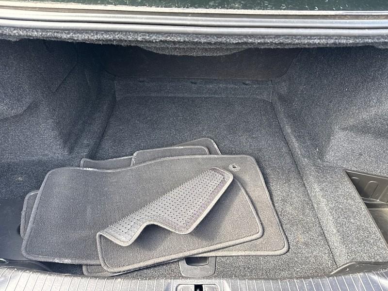 used 2015 Cadillac ATS car, priced at $10,888