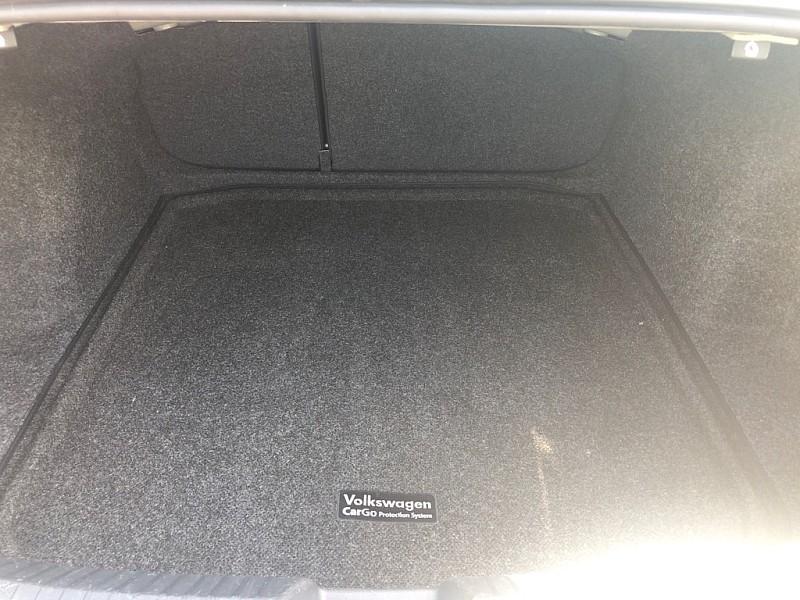 used 2019 Volkswagen Jetta car, priced at $11,888