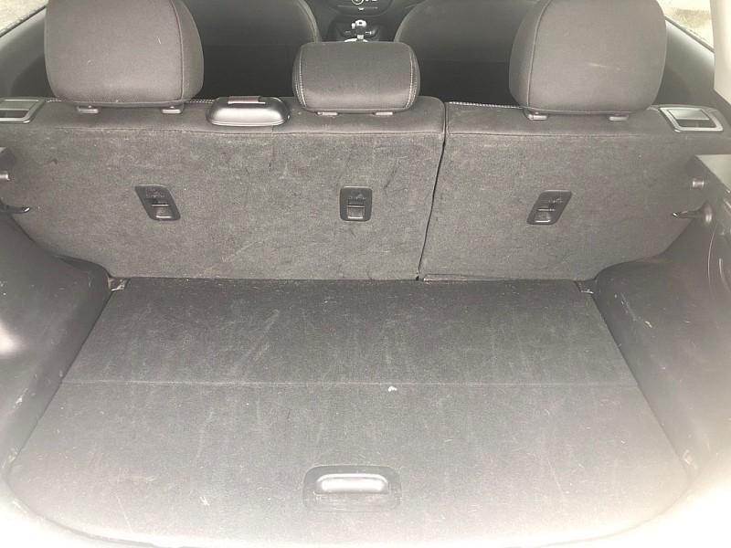 used 2018 Kia Soul car, priced at $6,999