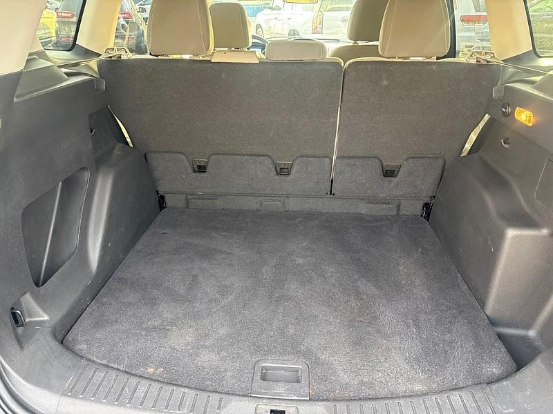 used 2016 Ford Escape car, priced at $10,888