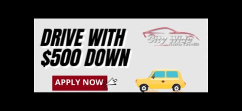 used 2017 Nissan Murano car, priced at $15,300