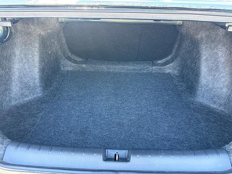 used 2018 Honda Civic car, priced at $19,000