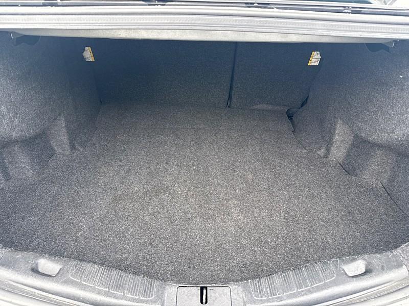 used 2020 Ford Fusion car, priced at $10,500