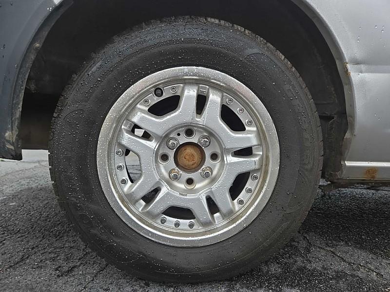 used 2002 Honda Civic car, priced at $2,500