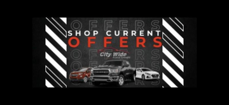 used 2010 Ford Mustang car, priced at $17,700