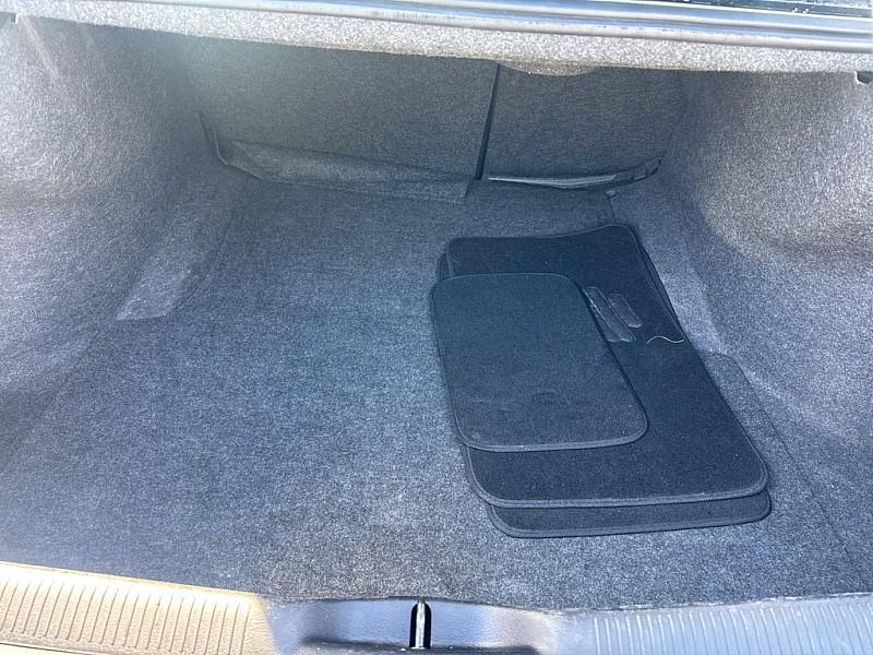 used 2022 Dodge Charger car, priced at $18,888