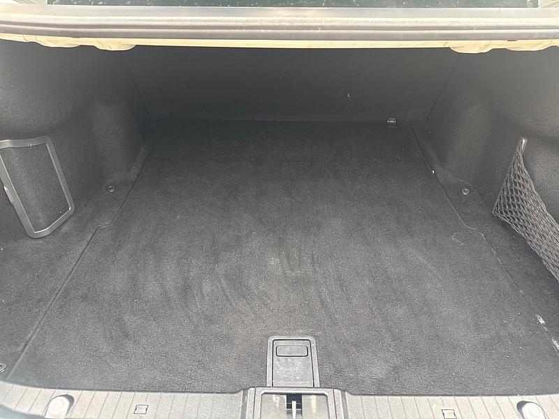 used 2005 Mercedes-Benz E-Class car, priced at $5,999