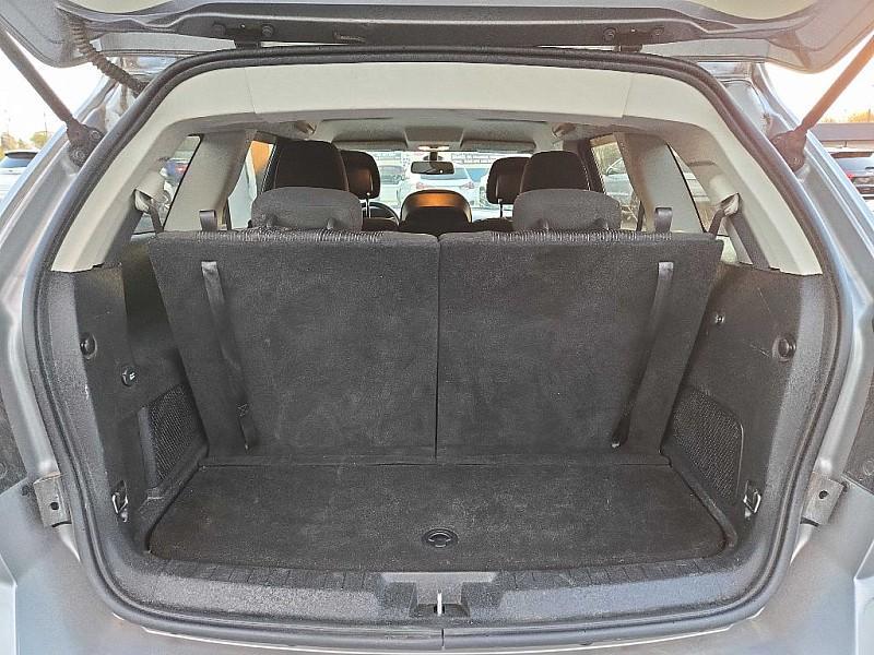 used 2020 Dodge Journey car, priced at $11,300