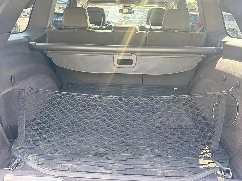 used 2014 Jeep Grand Cherokee car, priced at $12,300