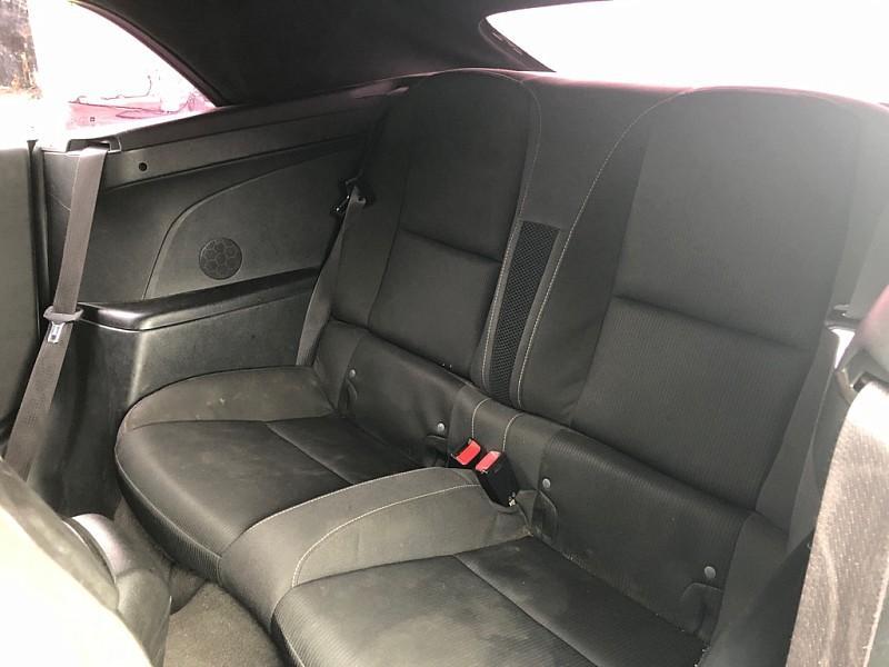 used 2015 Chevrolet Camaro car, priced at $11,300