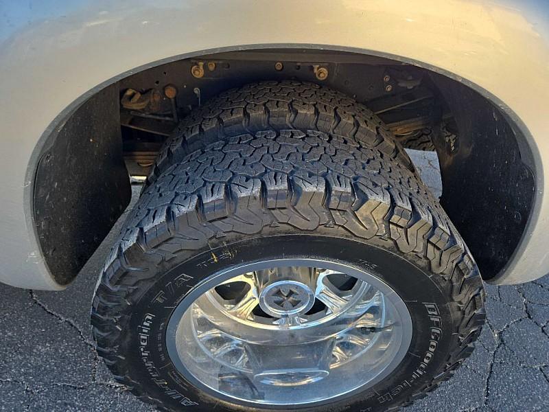 used 2015 Ford F-350 car, priced at $35,777