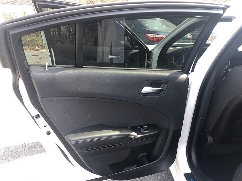 used 2019 Dodge Charger car, priced at $22,000