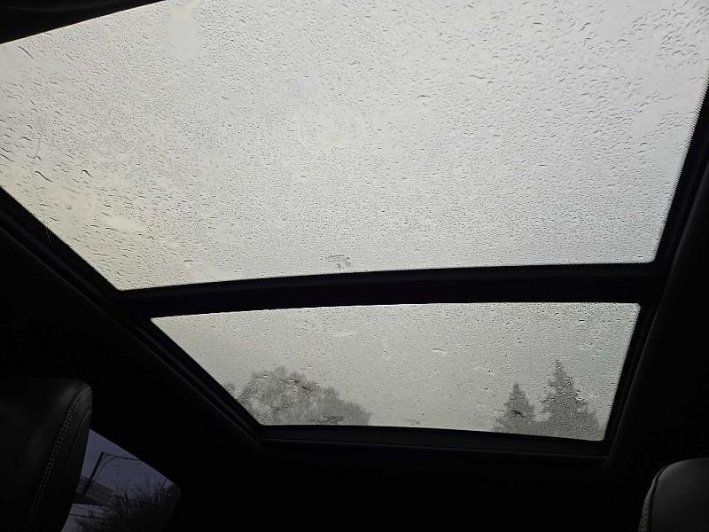 used 2019 Ram 1500 car, priced at $28,500