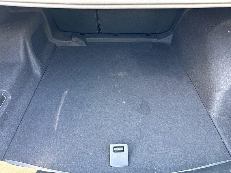 used 2017 Buick LaCrosse car, priced at $13,000