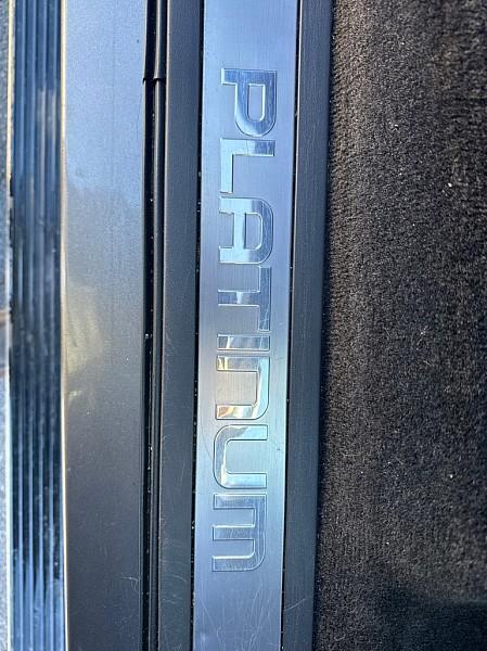 used 2014 Ford F-150 car, priced at $21,777