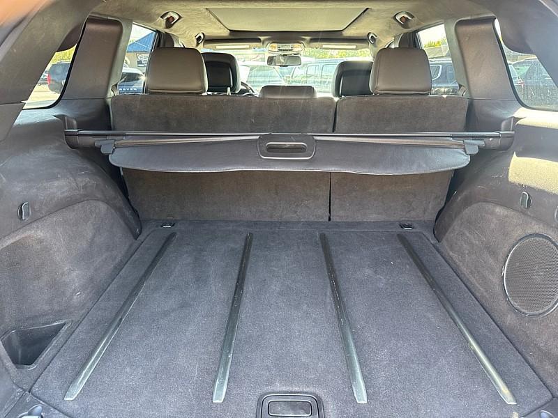 used 2014 Jeep Grand Cherokee car, priced at $12,000