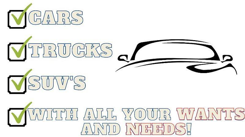 used 2019 Ram 1500 Classic car, priced at $19,500