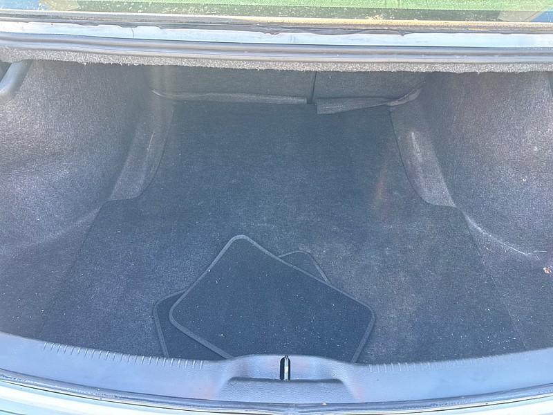 used 2014 Chrysler 300 car, priced at $9,500