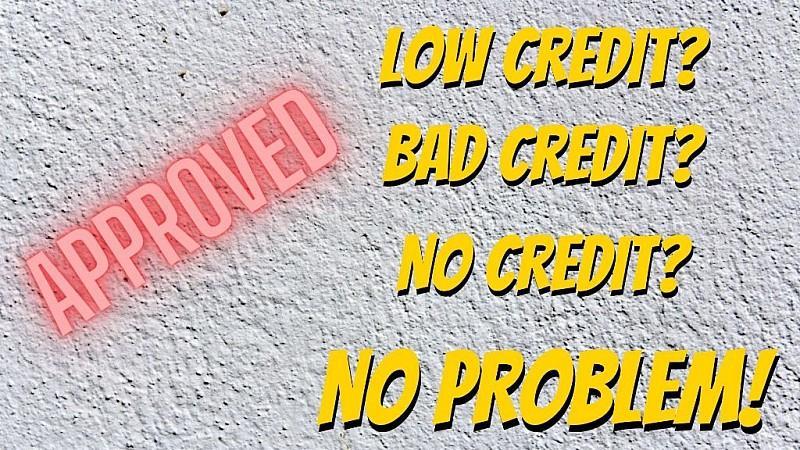 used 2019 Ram 1500 Classic car, priced at $24,500