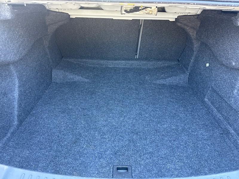 used 2013 Chevrolet Malibu car, priced at $9,700