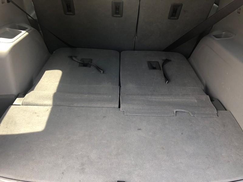 used 2023 GMC Acadia car, priced at $29,777