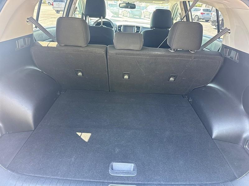 used 2019 Kia Sportage car, priced at $12,888