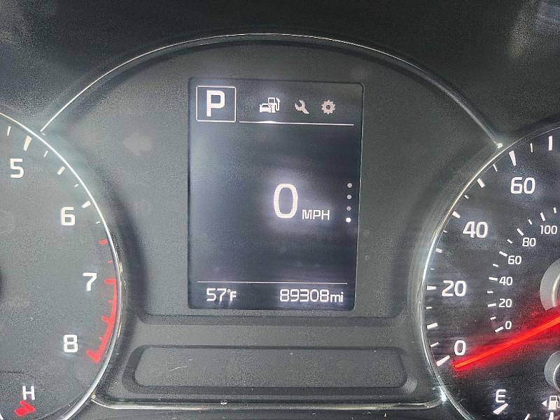 used 2017 Kia Forte car, priced at $10,000