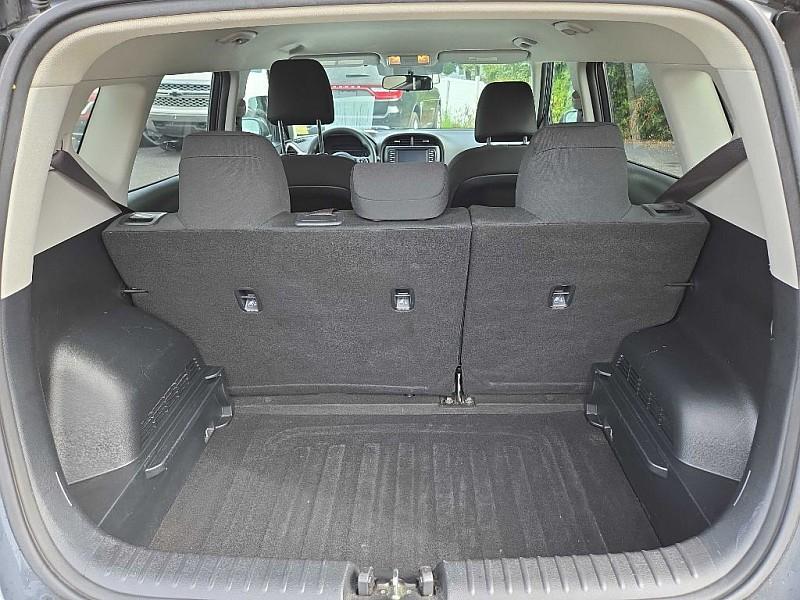 used 2021 Kia Soul car, priced at $13,500