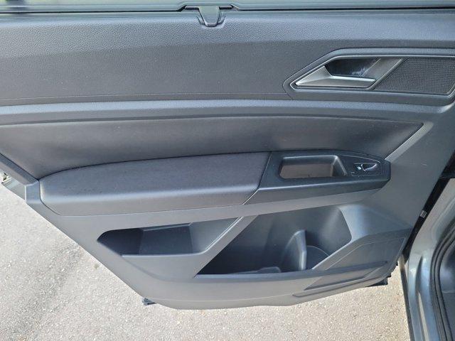 used 2019 Volkswagen Atlas car, priced at $13,999