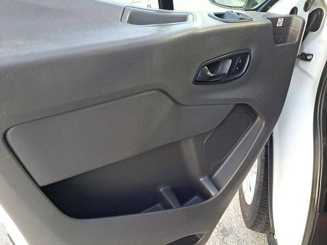 used 2020 Ford Transit-350 car, priced at $26,247
