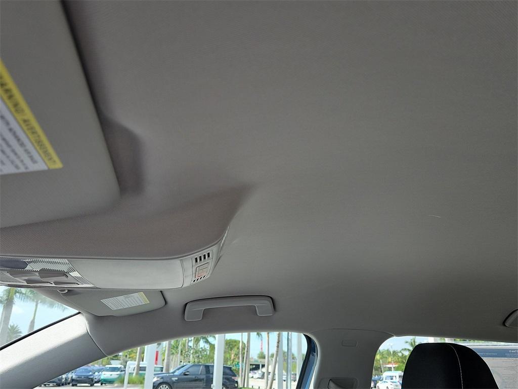 new 2025 Volkswagen Taos car, priced at $26,327